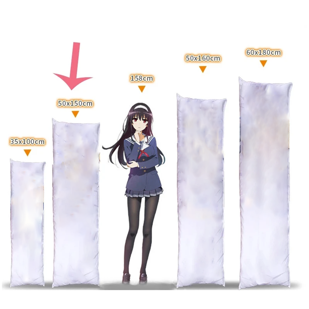 Dakimakura Blue Archive Misono - Cosplay Prop Blueprints 评论和价格