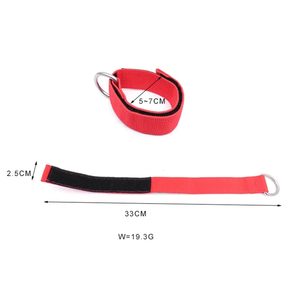 Scuba Diving Wrist Strap Hangi - D Ring Strap 评论和价格