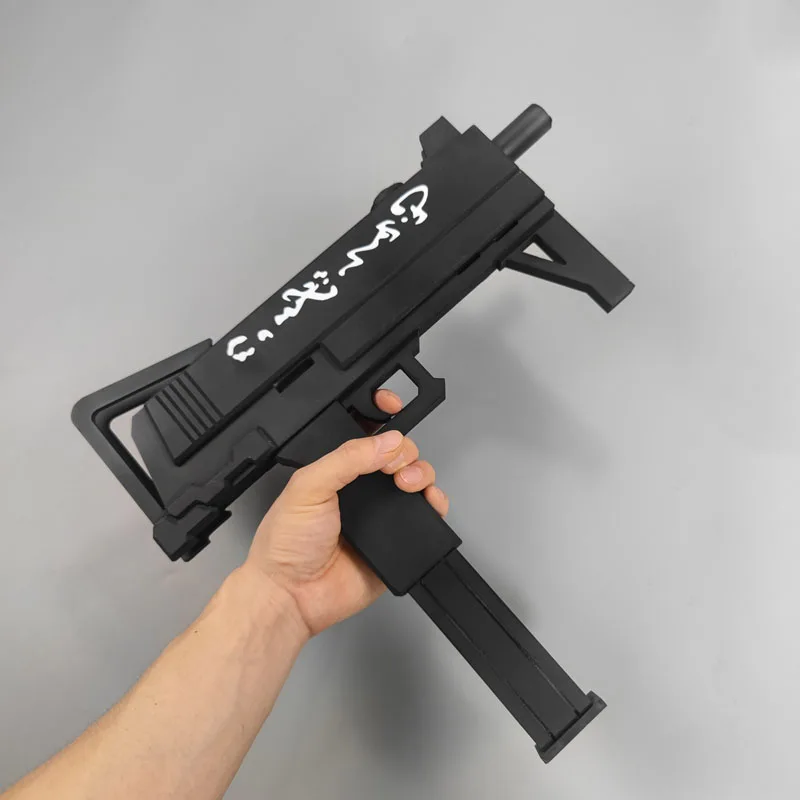 2026 NEW Anime Kids Toys Hallo - Detachable Cosplay Prop 评论和价格