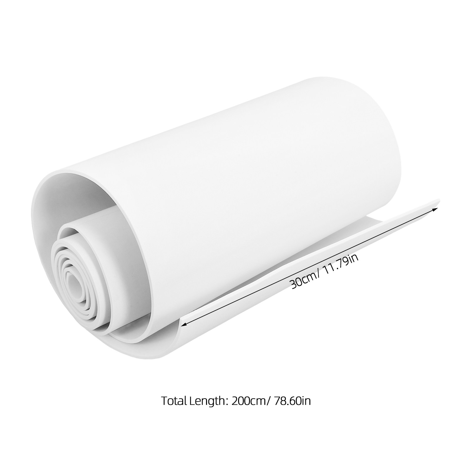 1 Roll High Density Eva Foam S - Cosplay Props Eva Foam 评论和价格
