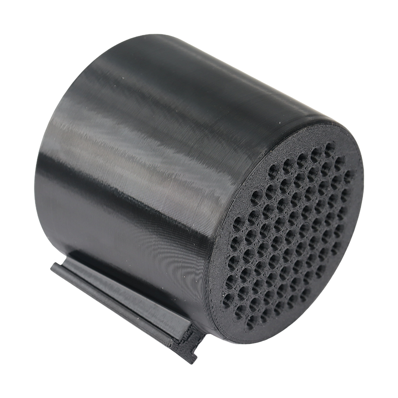 1pc Car Cup Holder for Mazda M - Worbla Thermoplastic 评论和价格