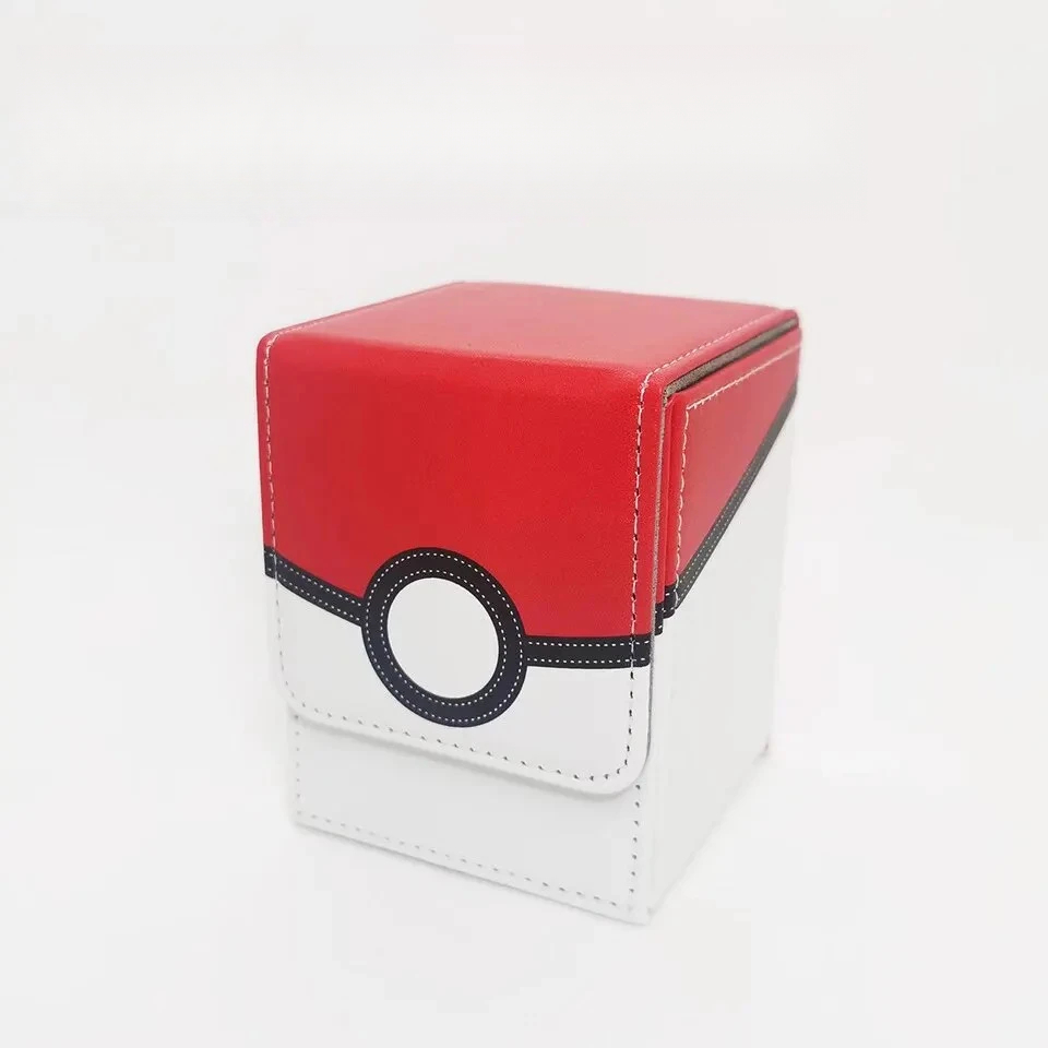 Pokemon Master Ball PTCG Card  - Cosplay Fireball Prop 评论和价格