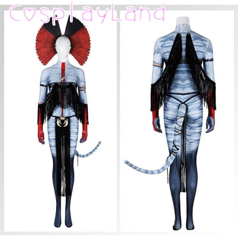 2025 New Movie Avatar3 Fire an - Cosplay Fire Prop 评论和价格