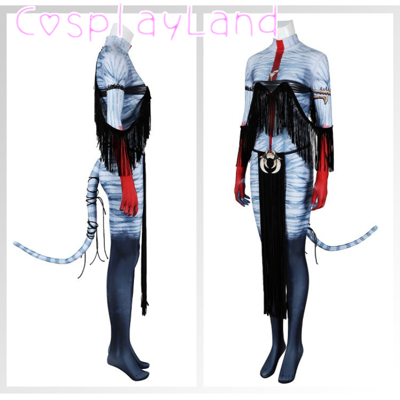 2025 New Movie Avatar3 Fire an - Cosplay Fire Prop 评论和价格
