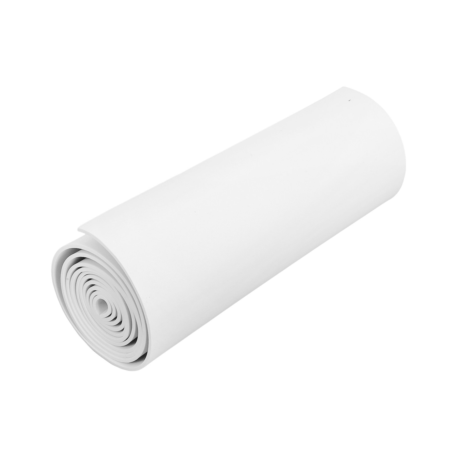 Eva Foam Sheets Roll High Dens - Cosplay Props Eva Foam 评论和价格