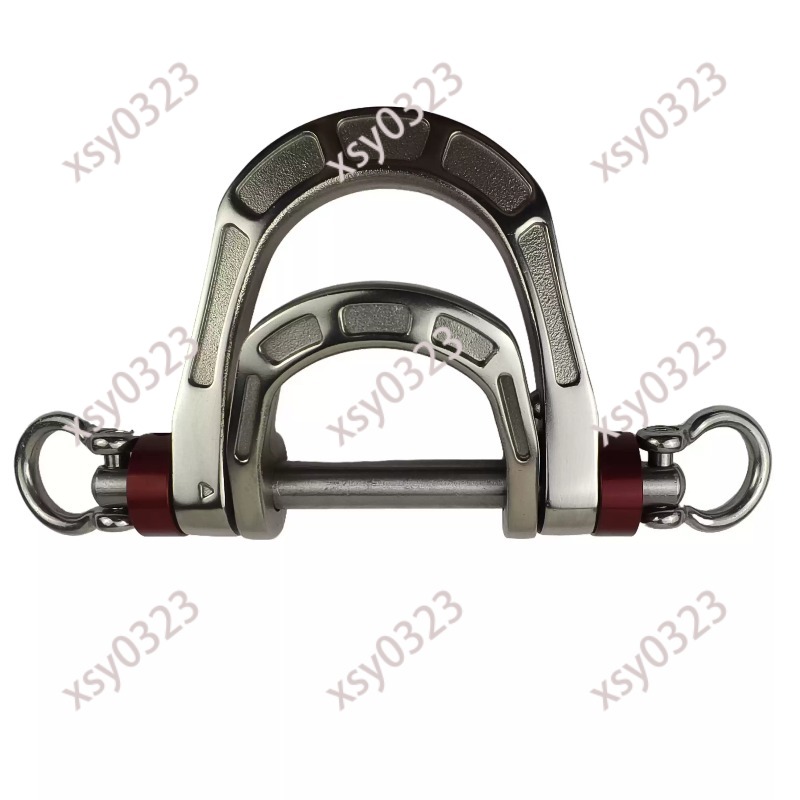 Five-Point Safety Harness, Dou - D Ring Strap 评论和价格