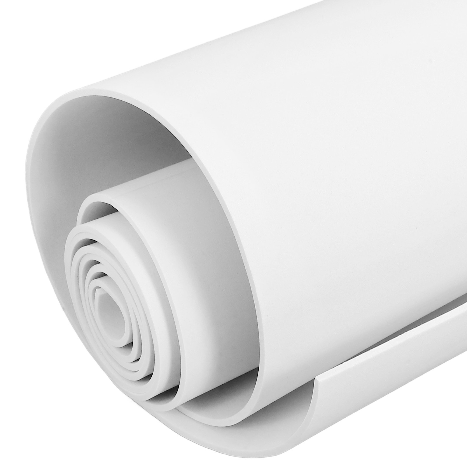 1 Roll High Density Eva Foam B - Cosplay Prop Foam Board 评论和价格