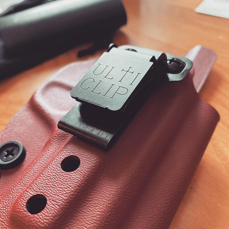 Stainless Steel Material Kydex - Worbla Thermoplastic 评论和价格
