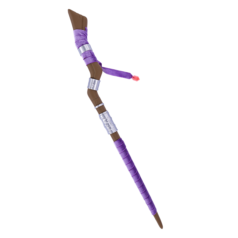 Anime Sousou of Frieren Cospla - Frieren Cosplay Prop 评论和价格