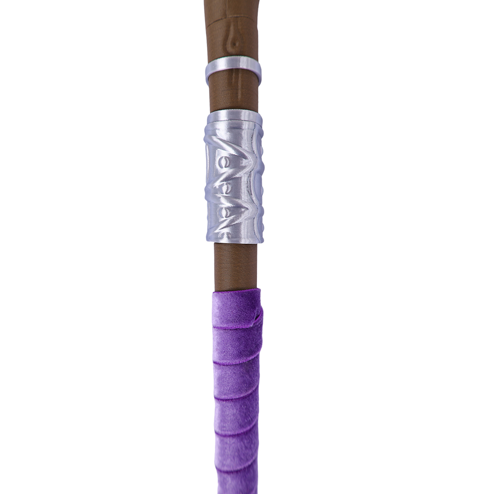 Anime Sousou of Frieren Cospla - Frieren Cosplay Prop 评论和价格