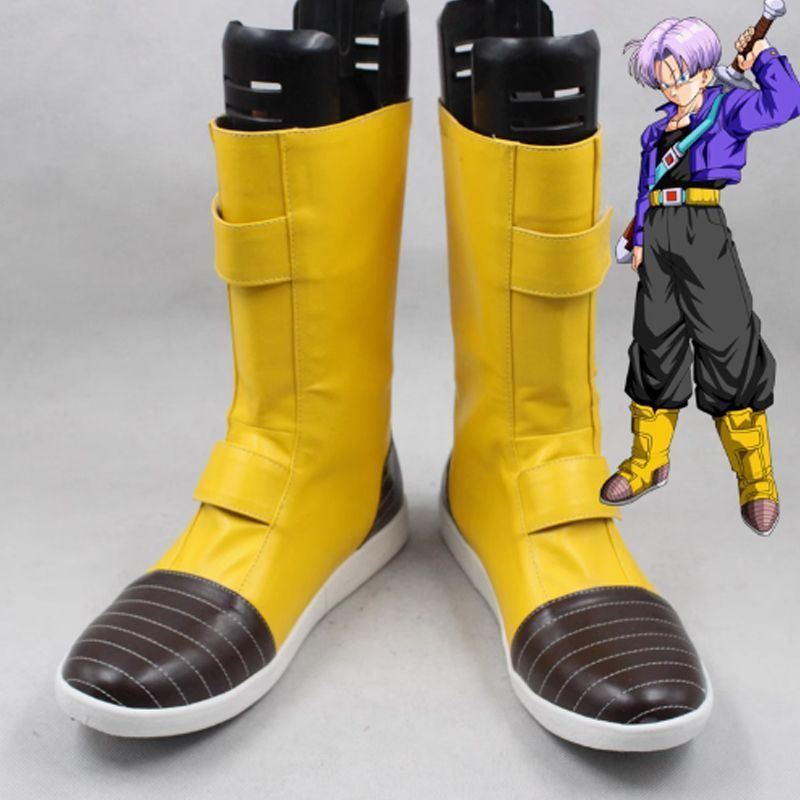 Animation Cosplay Dragon Ball  - Cosplay Fireball Prop 评论和价格