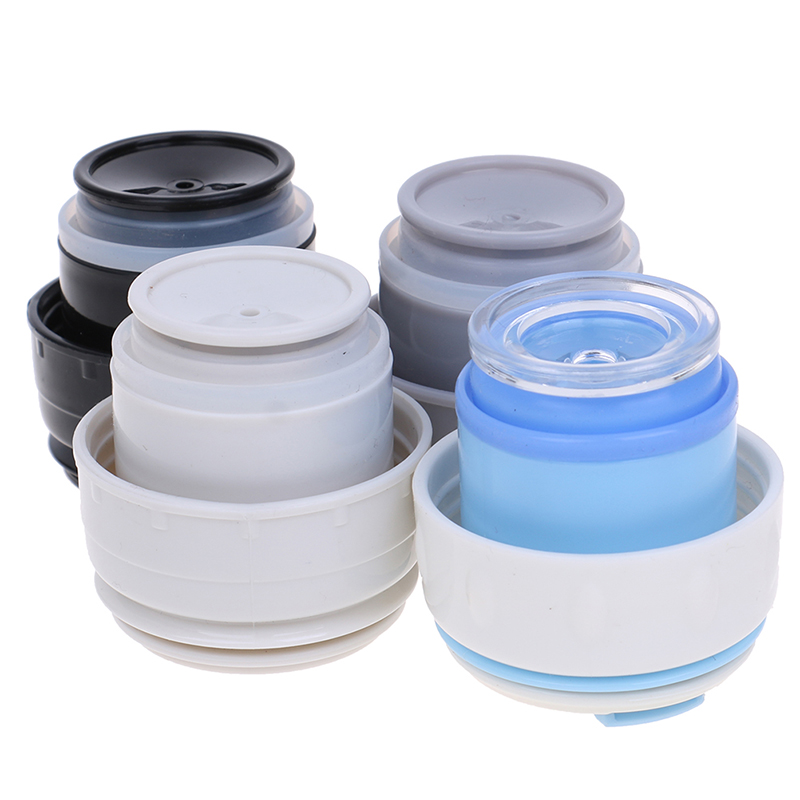 4.5cm Thermos Cover Mug Outlet - Worbla Thermoplastic 评论和价格