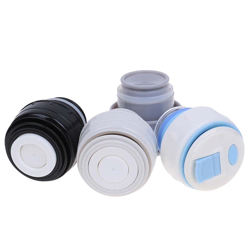 4.5cm Thermos Cover Mug Outlet - Worbla Thermoplastic 评论和价格