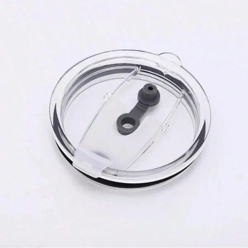 20/30 Oz Splash Proof Sealing  - Worbla Thermoplastic 评论和价格