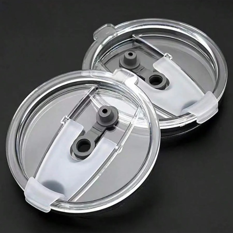 20/30 Oz Splash Proof Sealing  - Worbla Thermoplastic 评论和价格