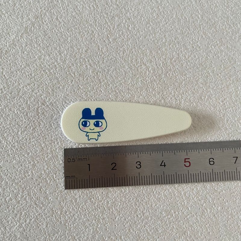 Cute Cartoon Tamagotchi Electr - Cosplay Floating Prop 评论和价格