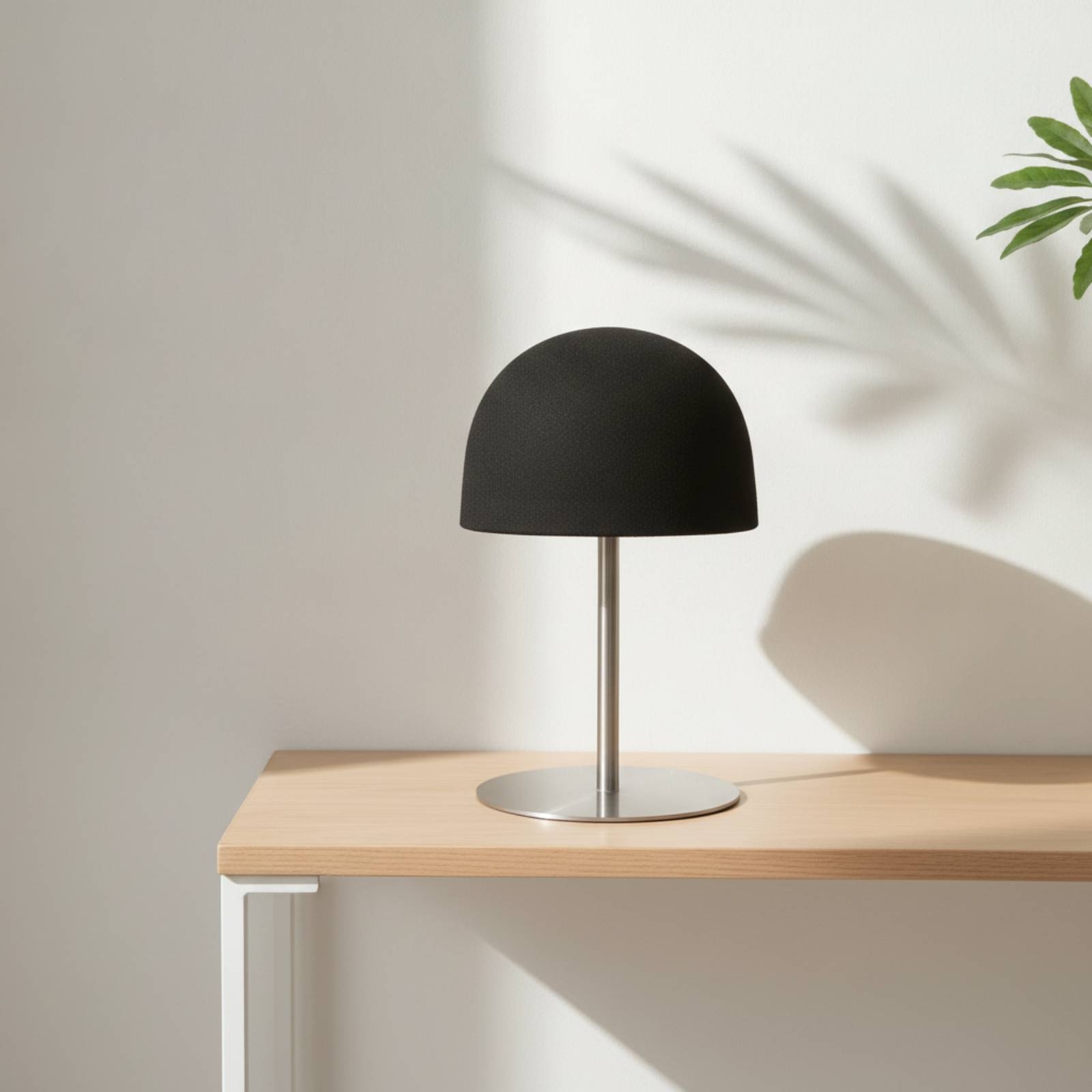 Hat Holder with Round Base Lig - Cosplay Prop 评论和价格