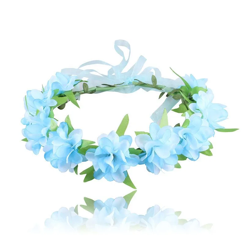 Character Frieren Anime Cospla - Frieren Cosplay Prop 评论和价格
