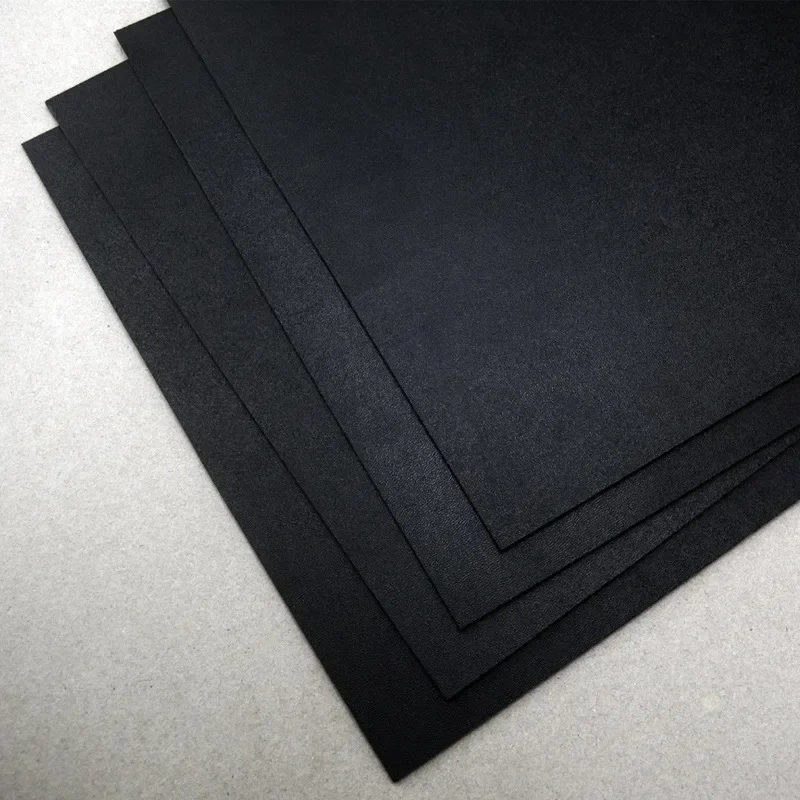 1pc Durable Thermoformed Sheet - Worbla Thermoplastic 评论和价格