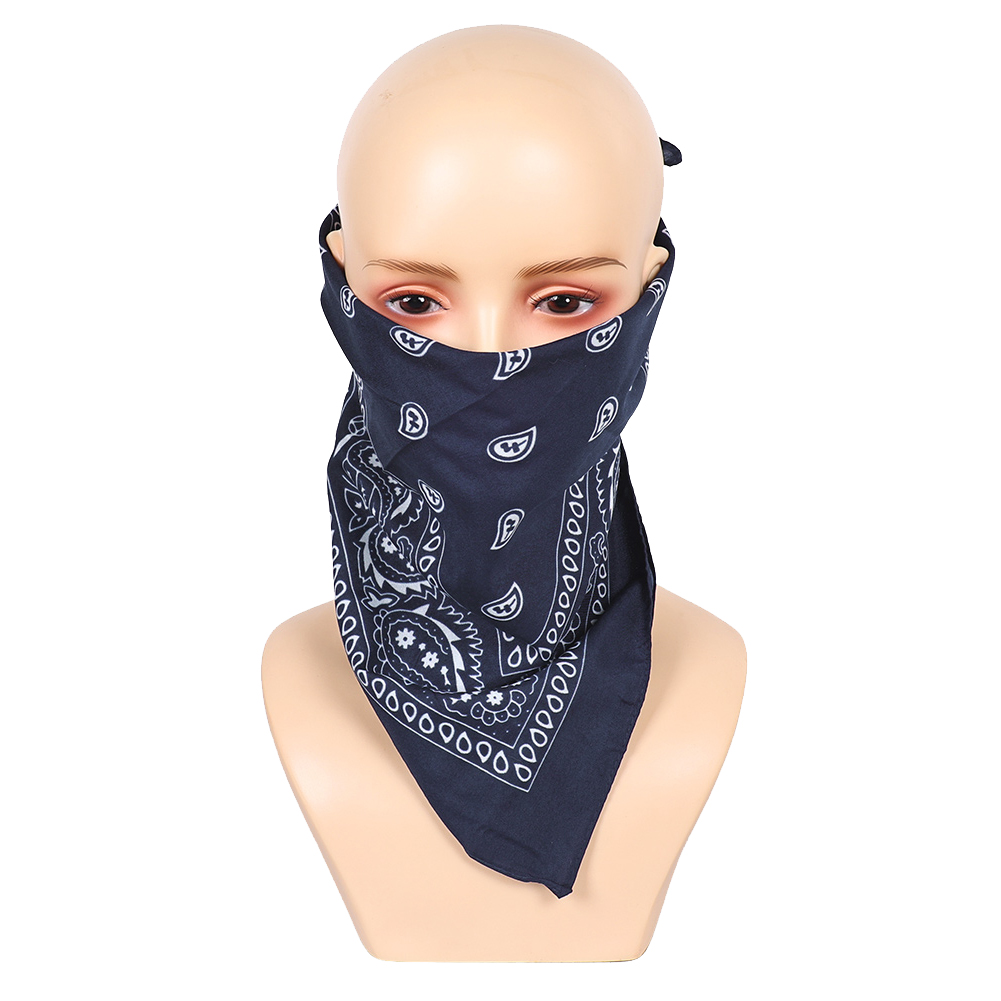 TV ST 5 Eleven Scarf Cosplay B - Cosplay Prop Blueprints 评论和价格