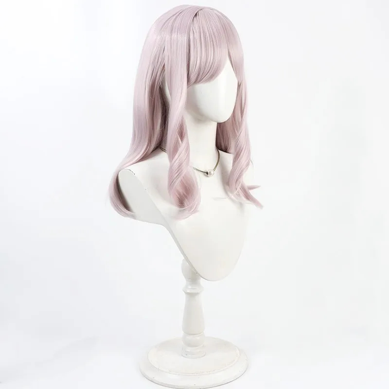 KK56Game Blue Archive Acos Cos - Acos Cosplay Wig 评论和价格