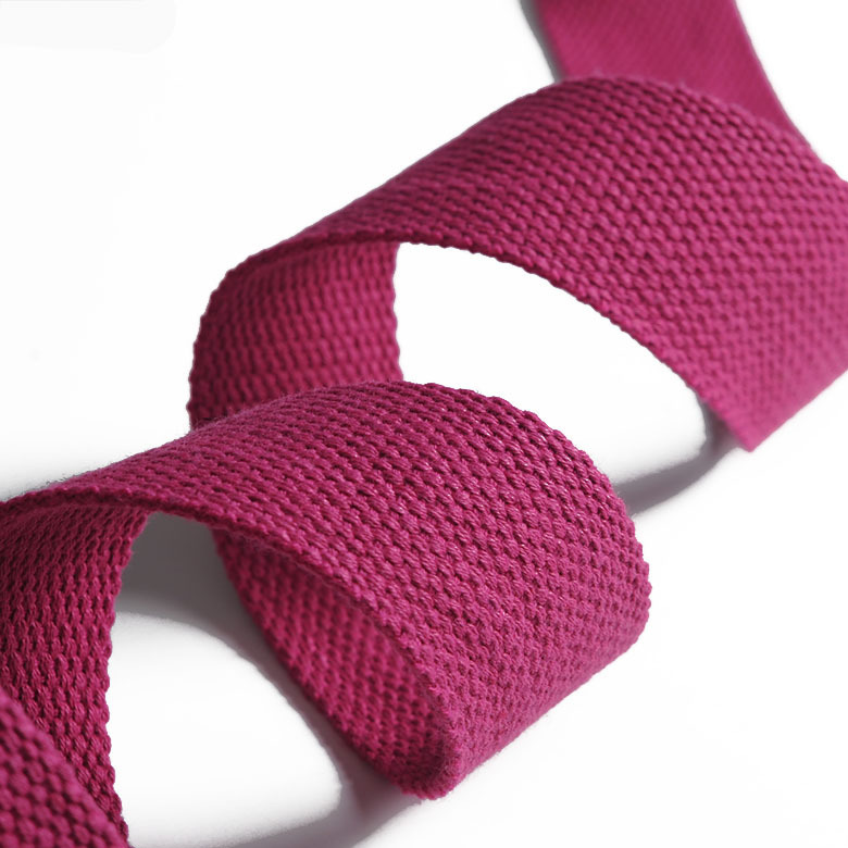1pcs 1.8M Cotton Yoga Strap wi - D Ring Strap 评论和价格