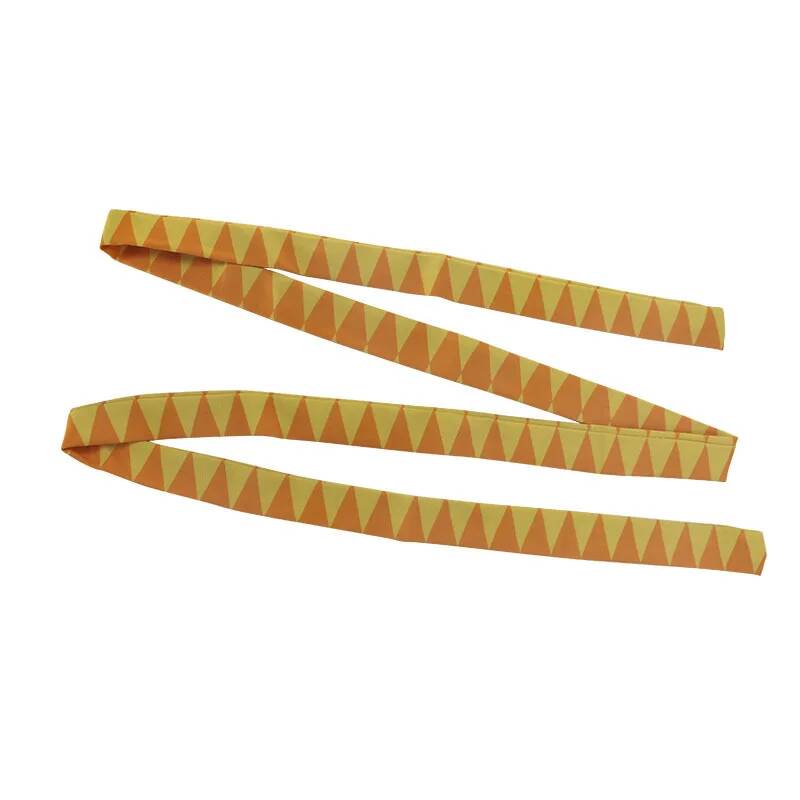 Anime JoJo's Bizarre Adventure - Cosplay Prop Pattern 评论和价格