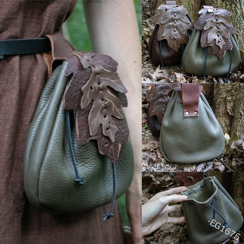 Medieval Cosplay Costume Europ - Cosplay Prop Pattern 评论和价格