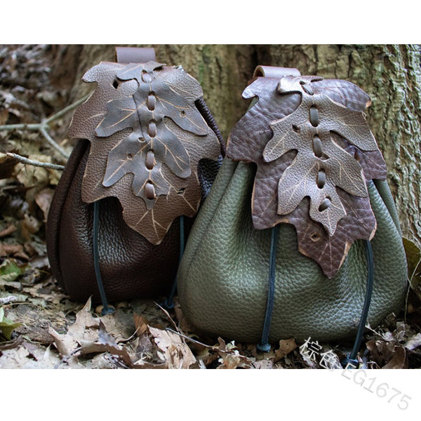 Medieval Cosplay Costume Europ - Cosplay Prop Pattern 评论和价格