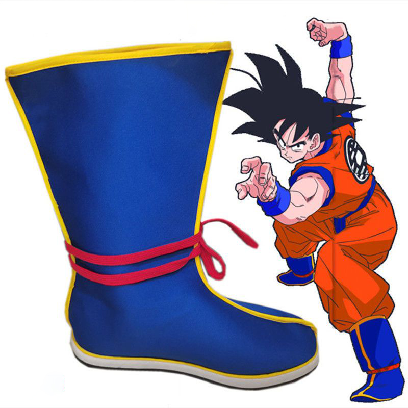 Anime Dragon Ball Goku Cosplay - Cosplay Fireball Prop 评论和价格