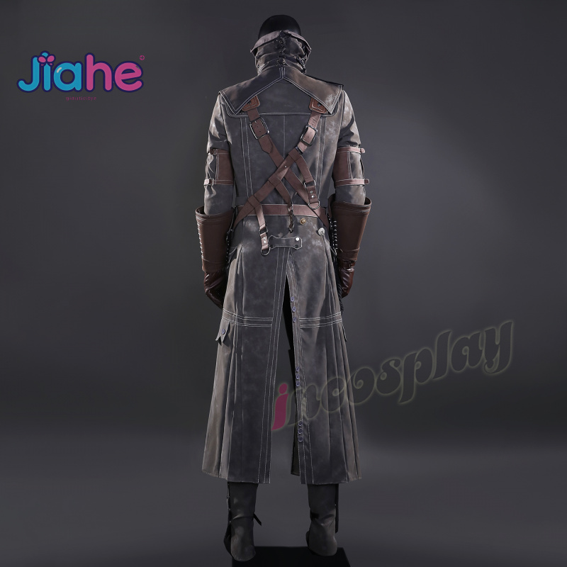 Game Bloodborne Ludwig hunter  - Bloodborne Cosplay Prop 评论和价格