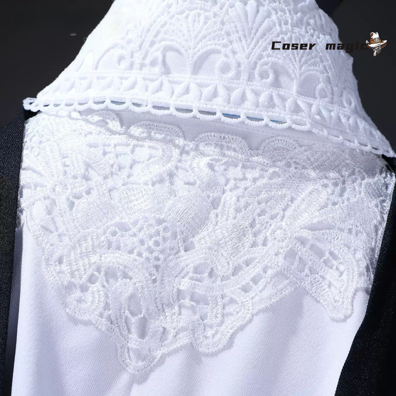 2025 new Game Bloodborne Choir - Bloodborne Cosplay Prop 评论和价格