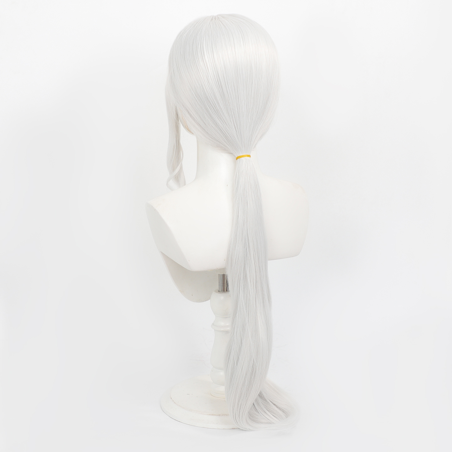 Lady Maria Cosplay Bloodborne  - Bloodborne Cosplay Prop 评论和价格